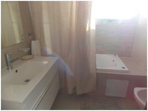 Venta De Apartamento 2 Dormitorios En Playa Brava