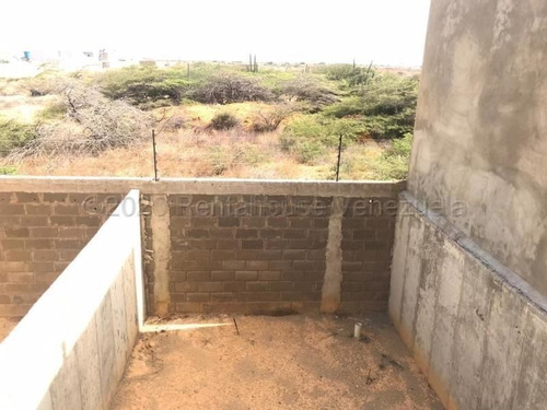 Imagen 7 de 9 de Townhouse En Venta Ubicada En La Puerta Maraven