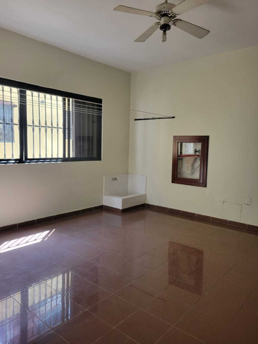 Apartamento En Venta | El Vergel | 3 Hab | 329 M2 | Us$325,000