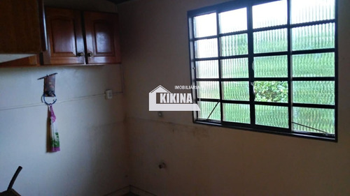 Terreno Para Venda - 02950.6952