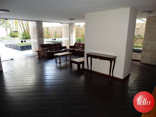 Imagem 21 de 24 de Apartamento - Ref: 231846