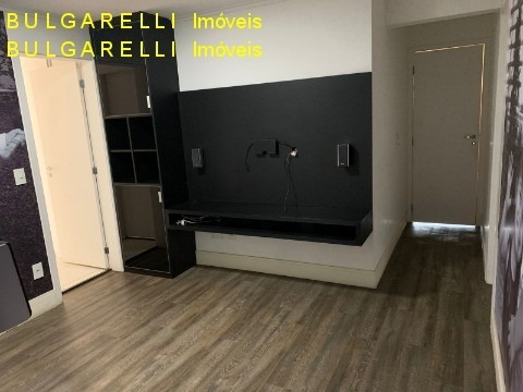 Imagem 17 de 23 de Apartamento - Ap02131 - 70922654