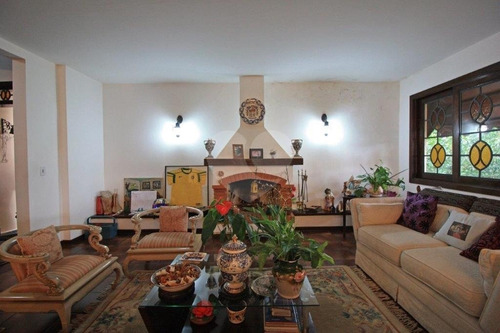 Imagem 9 de 28 de Linda Casa!!! - Reo76704