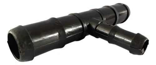 comprar Tee Plansa Reduccion Polietieno 2 X 1 1\u002F2 Pulgadas