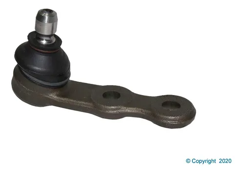 Rotulas Horquilla Suspensión Chevy Monza 1.6 2002 Izq/der Rotulas Horquilla Suspensión Chevy Monza 1.6 2002 Izq/der
