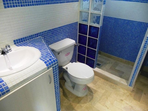 Imagen 8 de 10 de Apartamento En Venta San Bernardino Mls #22-13528 Yz