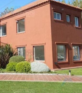 Imagen 8 de 20 de Venta De Terreno En Santa Isabel