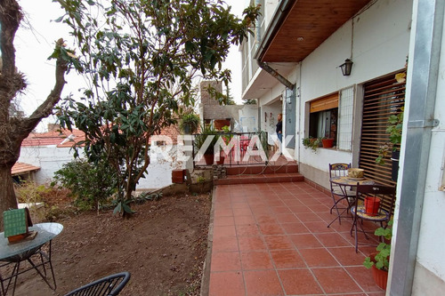 En Venta Casa En Lote Apto Desarrollo