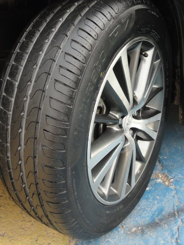 Toyota Corolla 2.0 Xei 16v Flex 4p Automático