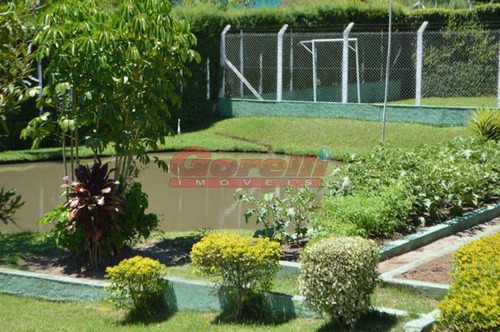 Imagem 5 de 15 de Chácara Com 5 Dormitórios À Venda, 5000 M² Por R$ 2.000.000,00 - Cocuera - Mogi Das Cruzes/sp - Ch0015