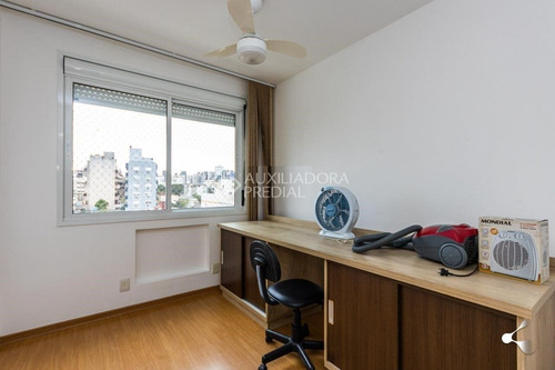 Imagem 8 de 15 de Apartamento - Jardim Botanico - Ref: 374961 - V-374961
