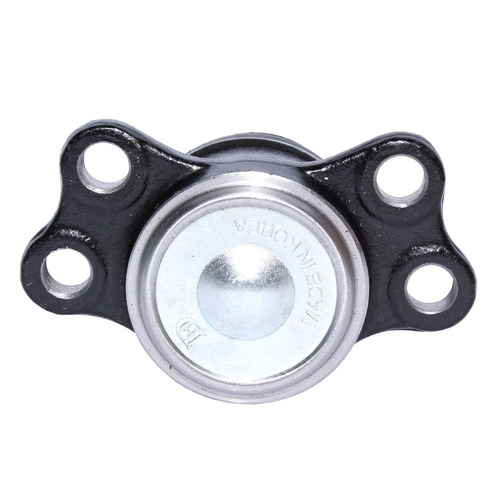 Rotula Inferior Ssangyong Actyon 2.3 G23d 2009-2010 Del L/r