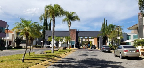 Imagen 19 de 24 de Casa Muy Bonita En Coto Nueva Galicia $3, 900,000