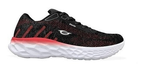 Zapatilla Gaelle 273 Hombre Running