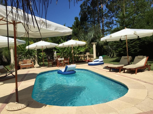 Imagen 28 de 30 de Casa En Venta En Beverly Hills