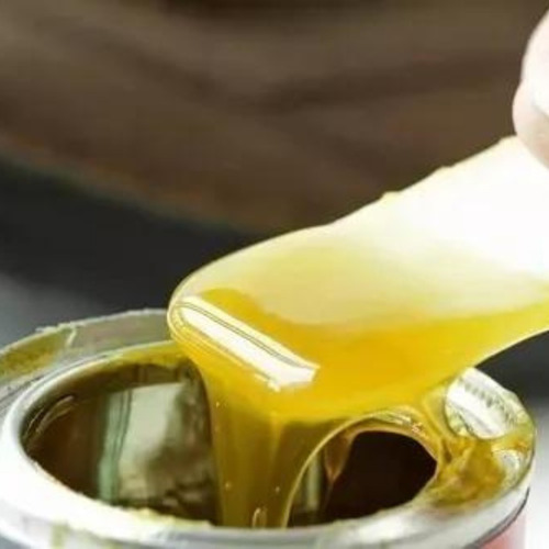 Cola De Contato Especifica Para Grama Sintética 14kg