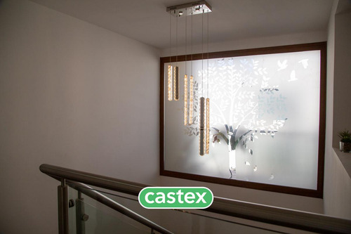 Casa En Venta En Terralagos, Canning