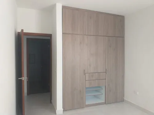 Casa Residencial Venta Los Olivos, Gómez Palacio