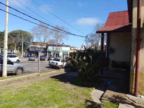 Casa A Tan Solo 4 Del Puertito Del Buceo!!