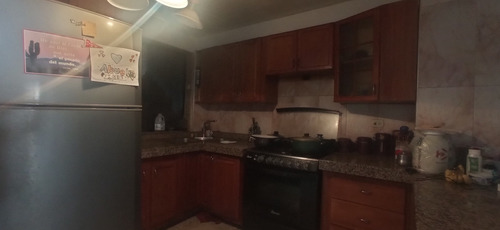 Sky Group Vende Casa En Urb. La Esmeralda San Diego Foc-941