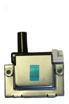 Comprar Bobina Ignicion Honda Civic Crv Prelude Accord