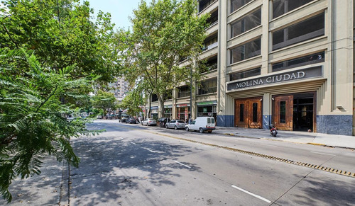 Imagen 3 de 30 de Excelente Departamento En Venta | Molina Ciudad | Barracas