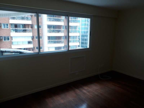 Imagem 9 de 15 de Apartamento-à Venda-barra Da Tijuca-rio De Janeiro - Svap20157