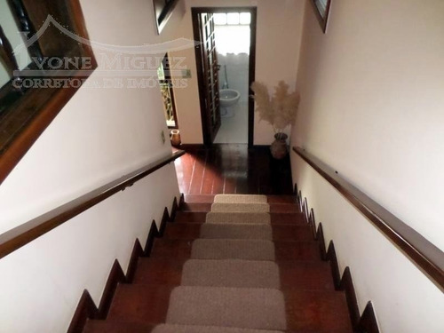 Imagem 14 de 15 de Casa Em Barão De Javary - Miguel Pereira - 1144