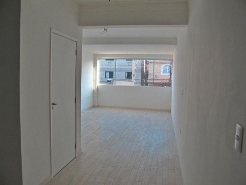 Imagem 8 de 15 de Casa Tipo Sobreposta Triplex À Venda, Boqueirão, Santos. - 1379