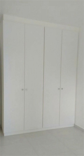 Imagem 24 de 30 de Sobrado Todo Reformado De 155 Metros Quadrado Com 03 Dormitórios, 01 Suite, 02 Banheiros, 02 Vagas - Reo151788