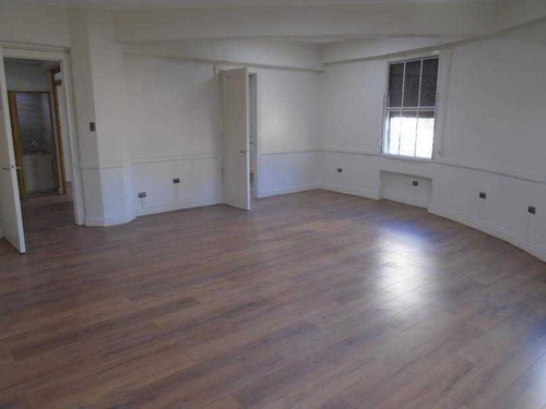 Imagen 11 de 30 de Excelente Oficina Remodelada Agagustinas - Ahumada