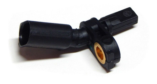 Sensor Velocidad Polo 03 - 12 Lupo 04 - 09 Ibiza Del Der Abs