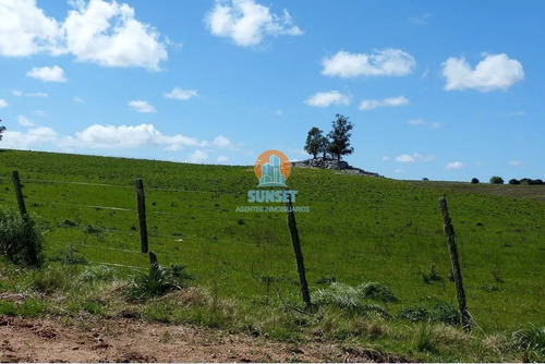 Maldonado Chacras En Venta De 5, 6 Y 7 Hectareas - Ref: 302