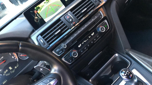 Bmw M 4