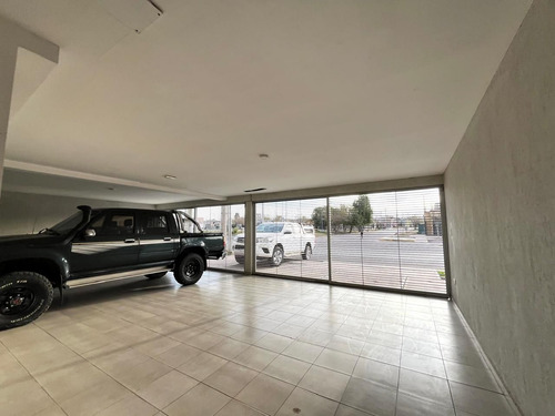 Departamento En Venta En Carrodilla
