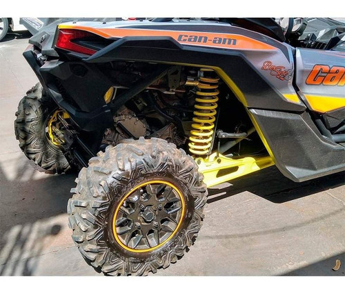Utv