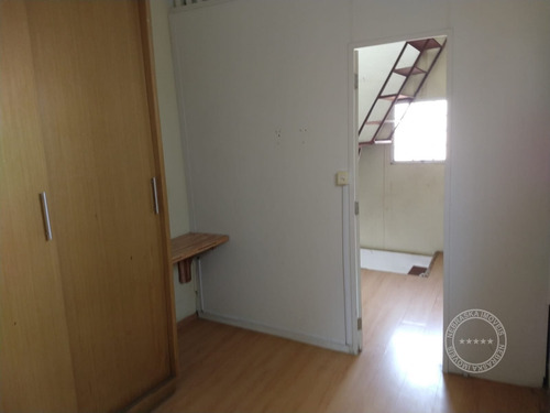 Imagem 7 de 15 de Casa Sobrado Em Água Funda - São Paulo - 3055