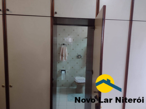 Imagem 12 de 15 de Cinco De Julho Planta Maravilhosa Varanda 3 Quartos Suíte 135m² 2 Vgs Lazer - 562