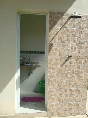 Imagem 17 de 20 de Sobrado Com 3 Dorms Suite, Lado Praia Grandesp, - R$ 600.000,00 - V729