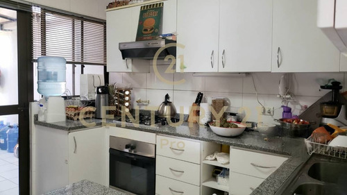Imagen 6 de 30 de Se Vende Casa Sector Chamisero - Chicureo - Colina