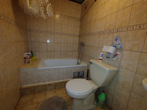Venta Casa Cerro Cordillera Valparaiso