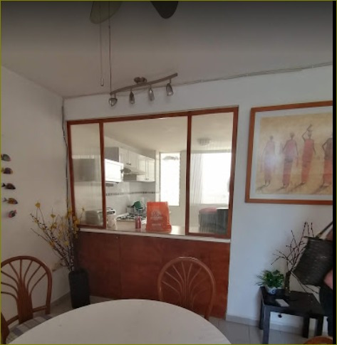Imagen 7 de 13 de Casa En Venta En Residencial Xochitepec Cuernavaca Nrm