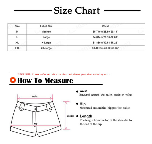 Ropa Interior De Seda Helada Para Hombre En Forma De T, Colo