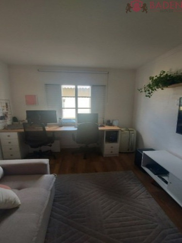 Imagem 16 de 18 de Apartamento 2 Dormitórios - Ap04434