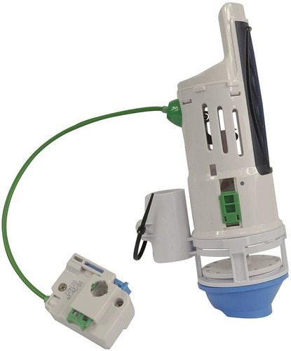 Next By Danco Hyr460 Hydroright Hyrdroright Kit De Reparació