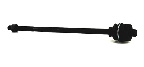Bieleta Sierra 2500 3500 99-00 4x4 Eje Solido Grob