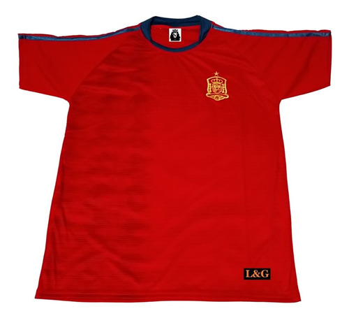 Camisetas Deportivas Euro, Champion, Al, U, Cristal, Paises
