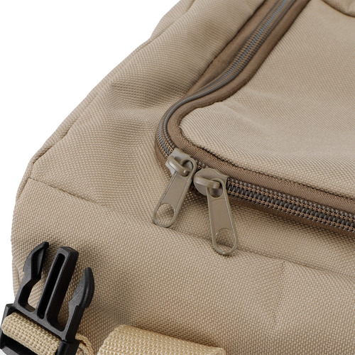 Bolsa De Almacenamiento Para Silla De Camping Plegable Portá