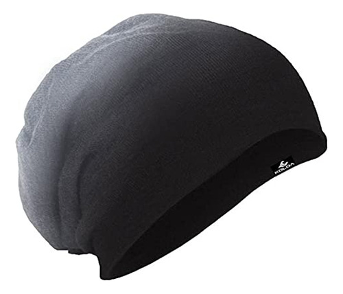 Gorro Slouchy Koloa Surf De Joe's Usa