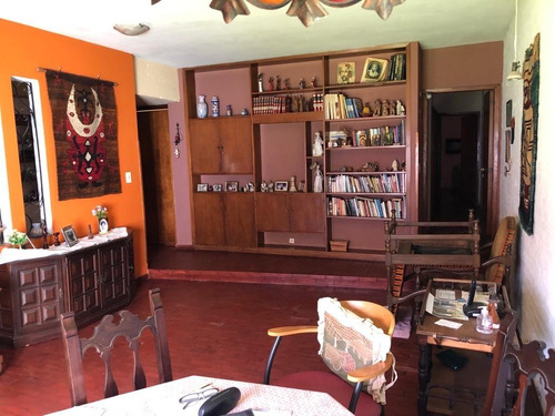 Imagen 11 de 15 de Casa Venta 4 Ambientes Martinez